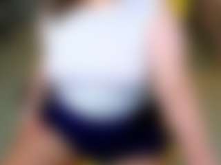 Live cam show with Karoline - Colombia MILF on Camsoda