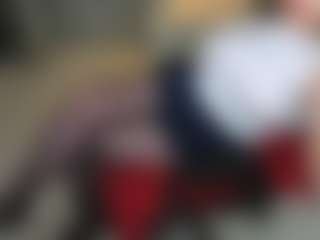 Live cam show with Karoline - Colombia MILF on https://playwithruby.com