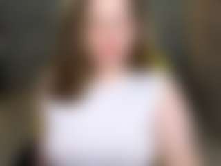 Live cam show with Karoline - Colombia on CSO-WL