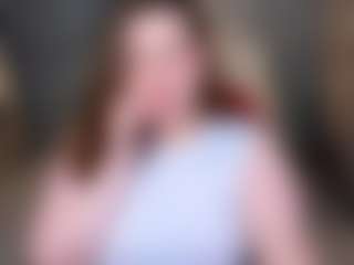 Live cam show with Karoline - Grey on Camiplay Live