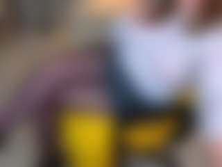 Karoline's Live Sex Cam Show