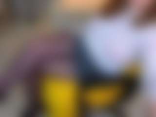 Karoline's Live Sex Cam Show