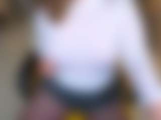 Karoline's Live Sex Cam Show