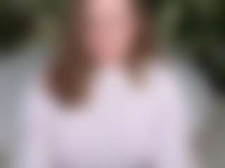 Karoline's Live Sex Cam Show
