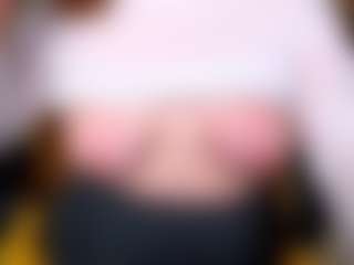 Live cam show with Karoline - Colombia on https://playwithruby.com