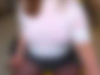 Karoline's Live Sex Cam Show
