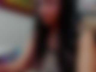 Deseodalexa's Live Sex Cam Show