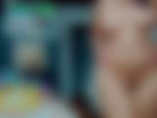 Deseodalexa's Live Sex Cam Show