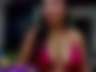 Live cam show with Deseodalexa - Lingerie on Camsoda