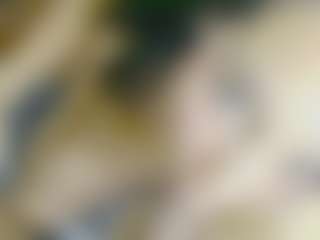 Live cam show with Deseodalexa - Cowgirl on Dolls Live