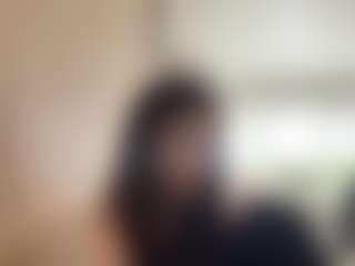 Live cam show with DevorahHaire - Facial on Chatstar
