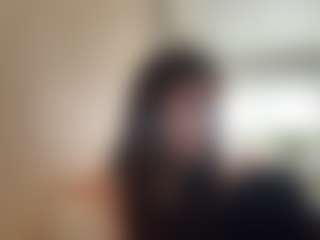 Live cam show with DevorahHaire - Blonde Hair on xxxlivecams.org