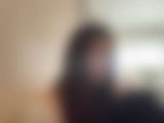 Live cam show with DevorahHaire - Green Eyes on SpankPalCams