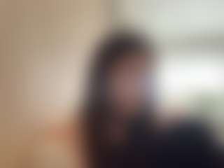 Live cam show with DevorahHaire - Facial on Sex Cam Show