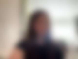 Live cam show with DevorahHaire - Erotic Dance on Strip Flash - Live Sex Shows