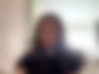 DevorahHaire's Live Sex Cam Show