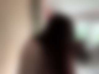 Live cam show with DevorahHaire - Green Eyes on livesuperchat.net