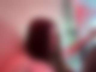 Live cam show with DevorahHaire - Granny on Camsoda Late Night