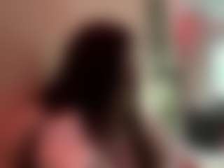 Live cam show with DevorahHaire - Squirt on StripNow