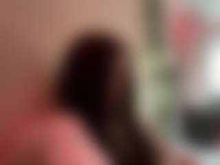 Live cam show with DevorahHaire - Dildo on Free Soda