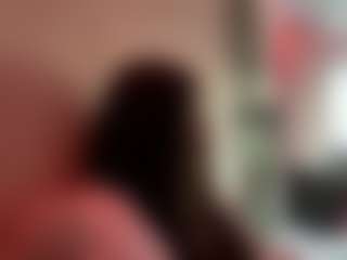 DevorahHaire's Live Sex Cam Show