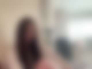 Live cam show with DevorahHaire - Granny Squirt on camwithhim.com