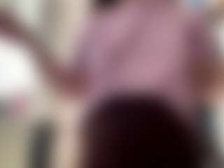 Live cam show with DevorahHaire - Role Play Granny on Chatstar