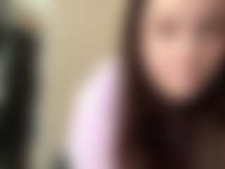 Live cam show with DevorahHaire - Granny Lovense on AdultVida.com