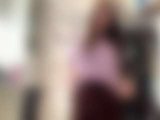 DevorahHaire's Live Sex Cam Show