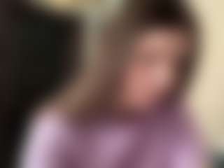 Live cam show with DevorahHaire - Striptease Granny on Dare Cams