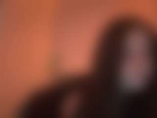 DevorahHaire's Live Sex Cam Show