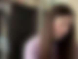 Live cam show with DevorahHaire - Striptease Granny on Camsoda