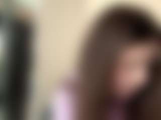 DevorahHaire's Live Sex Cam Show