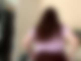 Live cam show with DevorahHaire - Role Play on fapnchat