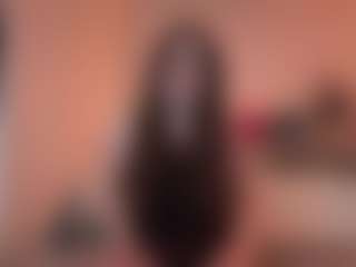 DevorahHaire's Live Sex Cam Show