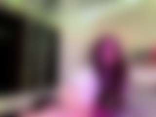 Live cam show with DevorahHaire - Tattoos Granny on nudelive.tv