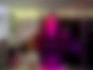 DevorahHaire's Live Sex Cam Show
