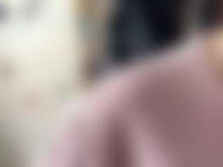 DevorahHaire's Live Sex Cam Show