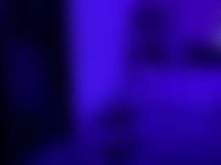 DevorahHaire's Live Sex Cam Show