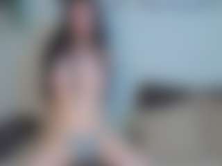 Live cam show with EmelineMooring - Role Play on Chatstar