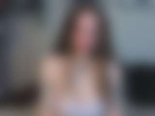 Live cam show with EmelineMooring - Sexwebcam on Strip Flash - Live Sex Shows