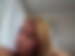 Sofia's Live Sex Cam Show