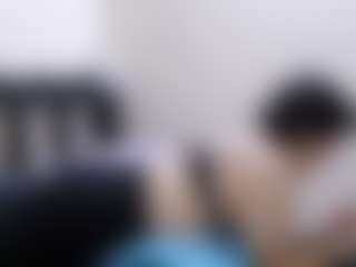 Live cam show with FonixeanRules - Gagging on fapnchat