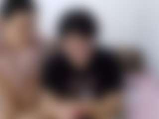 Live cam show with FonixeanRules - Cum on https://playwithruby.com