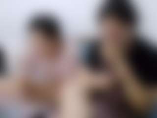 Live cam show with FonixeanRules - White on Camsoda | colombia