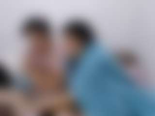 Live cam show with FonixeanRules - Ball Sucking on Cam Slut