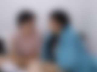 Live cam show with FonixeanRules - Brown Eyes on Camsoda