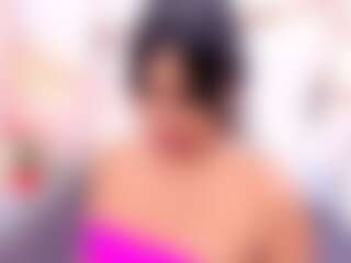 GabiLozadas Live-Sex-Cam-Show