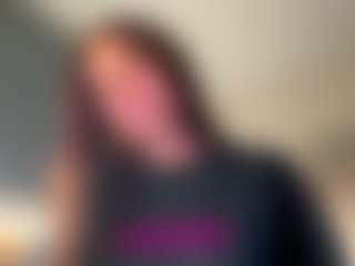 KandiWolter's Live Sex Cam Show