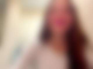 KandiWolter's Live Sex Cam Show